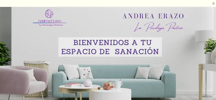Imagen en miniatura del sitio web lapsicologapositiva.com/